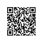 P51-75-S-Z-I36-20MA-000-000 QRCode