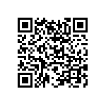 P51-75-S-Z-I36-4-5V-000-000 QRCode