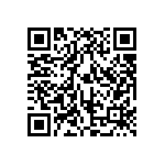 P51-75-S-Z-M12-20MA-000-000 QRCode