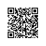 P51-75-S-Z-MD-4-5V-000-000 QRCode