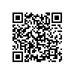 P51-75-S-Z-P-5V-000-000 QRCode