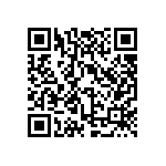 P51-750-A-A-D-20MA-000-000 QRCode