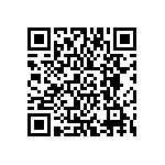 P51-750-A-A-D-4-5OVP-000-000 QRCode