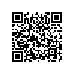 P51-750-A-A-I12-20MA-000-000 QRCode