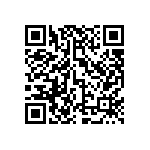 P51-750-A-A-I36-4-5V-000-000 QRCode