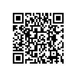 P51-750-A-A-M12-20MA-000-000 QRCode