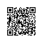 P51-750-A-A-M12-4-5OVP-000-000 QRCode