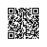 P51-750-A-A-M12-4-5V-000-000 QRCode