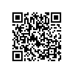 P51-750-A-A-P-4-5V-000-000 QRCode