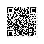 P51-750-A-AA-D-4-5OVP-000-000 QRCode