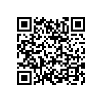 P51-750-A-AA-D-4-5V-000-000 QRCode