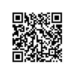 P51-750-A-AA-MD-20MA-000-000 QRCode