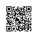 P51-750-A-AA-MD-4-5OVP-000-000 QRCode