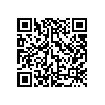 P51-750-A-AA-MD-4-5V-000-000 QRCode