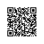 P51-750-A-AA-MD-5V-000-000 QRCode