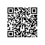 P51-750-A-AA-P-4-5OVP-000-000 QRCode