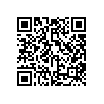 P51-750-A-AA-P-5V-000-000 QRCode