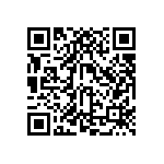 P51-750-A-AD-D-4-5V-000-000 QRCode