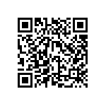 P51-750-A-AD-I12-4-5OVP-000-000 QRCode