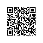 P51-750-A-AD-I36-4-5V-000-000 QRCode