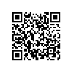 P51-750-A-AD-M12-20MA-000-000 QRCode