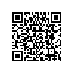 P51-750-A-AD-MD-20MA-000-000 QRCode