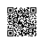 P51-750-A-AD-MD-4-5OVP-000-000 QRCode