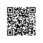 P51-750-A-AD-P-5V-000-000 QRCode