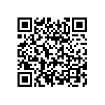 P51-750-A-AF-D-4-5OVP-000-000 QRCode