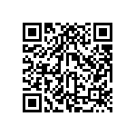 P51-750-A-AF-D-4-5V-000-000 QRCode