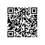 P51-750-A-AF-I12-5V-000-000 QRCode