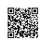 P51-750-A-AF-I36-20MA-000-000 QRCode