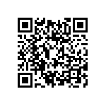 P51-750-A-AF-M12-4-5V-000-000 QRCode