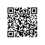 P51-750-A-AF-P-4-5OVP-000-000 QRCode