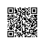 P51-750-A-B-D-4-5V-000-000 QRCode