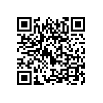 P51-750-A-B-I36-4-5OVP-000-000 QRCode