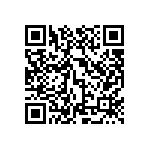 P51-750-A-B-M12-20MA-000-000 QRCode