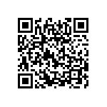 P51-750-A-B-M12-4-5V-000-000 QRCode