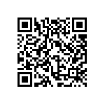 P51-750-A-B-P-20MA-000-000 QRCode