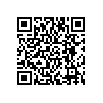 P51-750-A-C-D-4-5OVP-000-000 QRCode