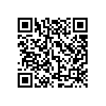 P51-750-A-C-I12-5V-000-000 QRCode