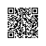 P51-750-A-C-I36-4-5V-000-000 QRCode