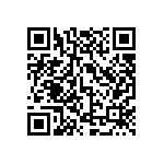 P51-750-A-C-I36-5V-000-000 QRCode