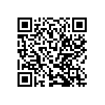 P51-750-A-C-MD-20MA-000-000 QRCode