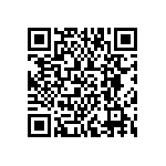 P51-750-A-C-MD-4-5OVP-000-000 QRCode