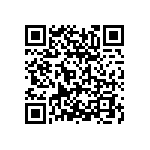 P51-750-A-C-MD-5V-000-000 QRCode