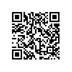 P51-750-A-C-P-20MA-000-000 QRCode