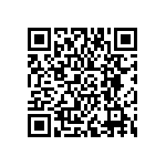 P51-750-A-C-P-4-5OVP-000-000 QRCode