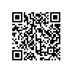 P51-750-A-C-P-4-5V-000-000 QRCode