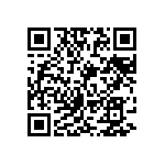 P51-750-A-D-D-20MA-000-000 QRCode